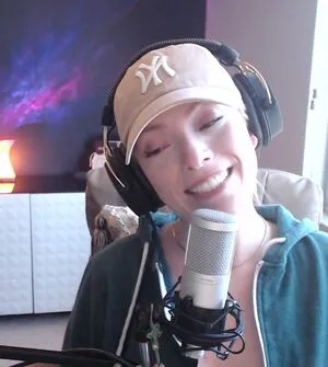 Msamanda OnlyFans Leaked Free Thumbnail Picture - #lNPGoxKh9Y