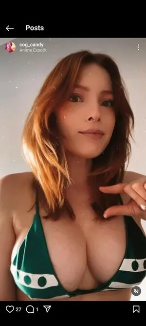 Msamanda OnlyFans Leaked Free Thumbnail Picture - #onWWuziNMb