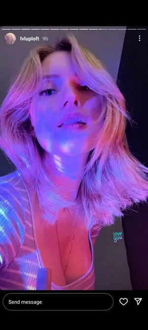 Msamanda OnlyFans Leaked Free Thumbnail Picture - #tMFQdPpxgB