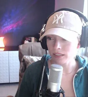 Msamanda OnlyFans Leaked Free Thumbnail Picture - #xiKcfff9yr