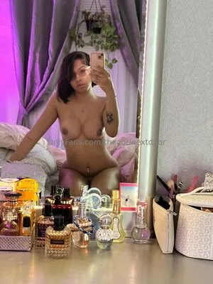 Msamberhart143 OnlyFans Leaked Free Thumbnail Picture - #ras0Nm6m7K