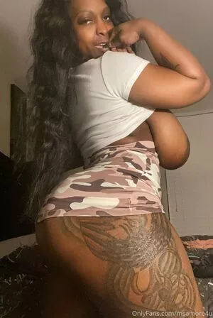 msamore4u OnlyFans Leaked Free Thumbnail Picture - #8gWtswCWGh