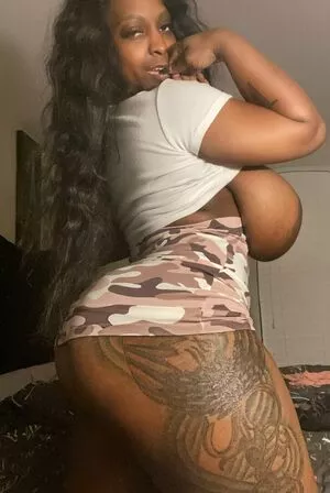 msamore4u OnlyFans Leaked Free Thumbnail Picture - #z0DBvkRQPL