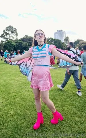 Msamyrei OnlyFans Leaked Free Thumbnail Picture - #0bVPruqFYI