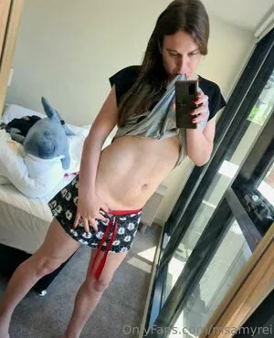 Msamyrei OnlyFans Leaked Free Thumbnail Picture - #4nkLyEjTJ5
