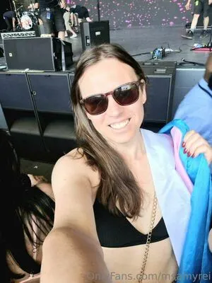 Msamyrei OnlyFans Leaked Free Thumbnail Picture - #4uSJ2PbIjh