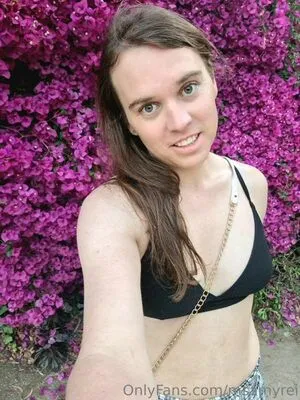 Msamyrei OnlyFans Leaked Free Thumbnail Picture - #82L417JVsc