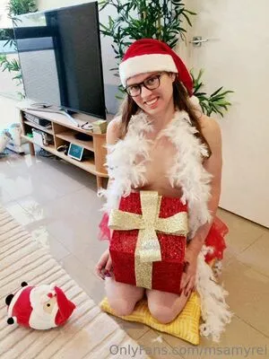 Msamyrei OnlyFans Leaked Free Thumbnail Picture - #ExOiCeJFBN