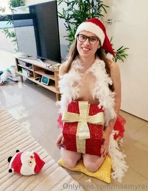 Msamyrei OnlyFans Leaked Free Thumbnail Picture - #kCCrGTF5pp