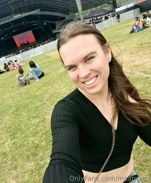 Msamyrei OnlyFans Leaked Free Thumbnail Picture - #lo4DCvBnkC