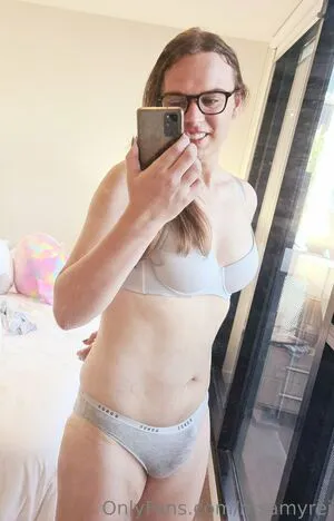 Msamyrei OnlyFans Leaked Free Thumbnail Picture - #pVNOI5FB1j