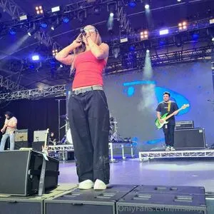 Msamyrei OnlyFans Leaked Free Thumbnail Picture - #sZFBXqrh3D