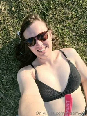 Msamyrei OnlyFans Leaked Free Thumbnail Picture - #uWpvy6ToCI