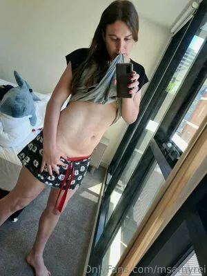 Msamyrei OnlyFans Leaked Free Thumbnail Picture - #w4BussC1kO