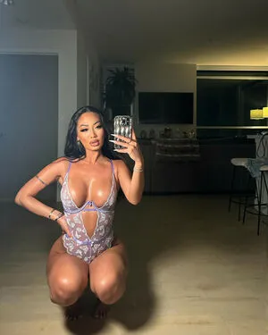Msangieang OnlyFans Leaked Free Thumbnail Picture - #dH9qaSrfd9