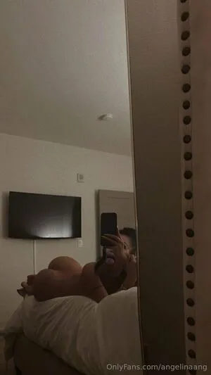Msangieang OnlyFans Leaked Free Thumbnail Picture - #mJOORTdbjU