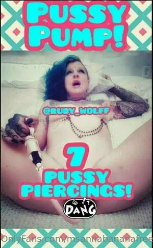Msannabananafree OnlyFans Leaked Free Thumbnail Picture - #5nKIPrCsPc