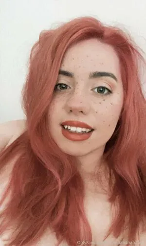 Msannabananafree OnlyFans Leaked Free Thumbnail Picture - #6EJoPAWV8o