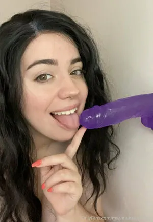 Msannabananafree OnlyFans Leaked Free Thumbnail Picture - #GvpmwxjQf1