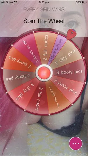 Msannabananafree OnlyFans Leaked Free Thumbnail Picture - #Jhex5cO5H9