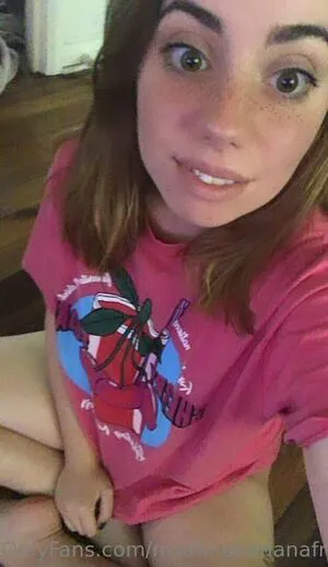 Msannabananafree OnlyFans Leaked Free Thumbnail Picture - #SQu6ng17L0