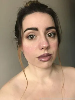 Msannabananafree OnlyFans Leaked Free Thumbnail Picture - #X04SSrA2tY