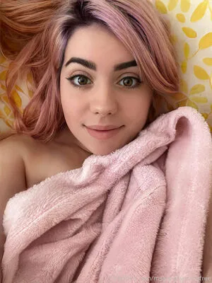 Msannabananafree OnlyFans Leaked Free Thumbnail Picture - #ewArmUE7VO