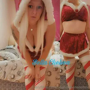 Msannabananafree OnlyFans Leaked Free Thumbnail Picture - #lU8bqRKjoH