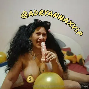 Msannabananafree OnlyFans Leaked Free Thumbnail Picture - #reSFlycpsB