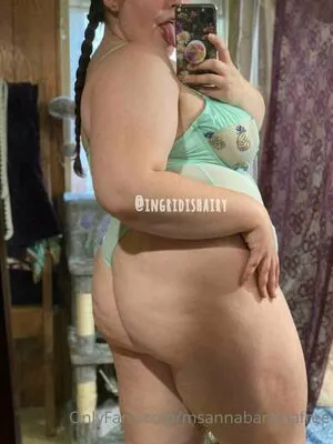 Msannabananafree OnlyFans Leaked Free Thumbnail Picture - #sEK5WFKxgE
