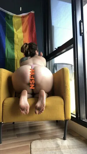 Msannabananafree OnlyFans Leaked Free Thumbnail Picture - #sTfubK2SKS