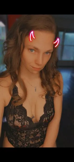 Msashbash420 OnlyFans Leaked Free Thumbnail Picture - #5mA2P0QvAk