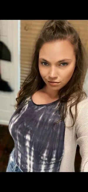 Msashbash420 OnlyFans Leaked Free Thumbnail Picture - #bPVJACypqX