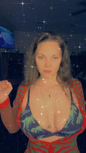 Msashbash420 OnlyFans Leaked Free Thumbnail Picture - #p171wEeTqI