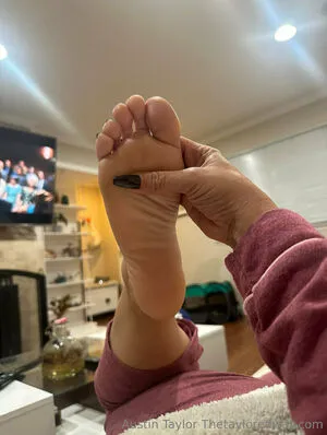 Msaustintaylor OnlyFans Leaked Free Thumbnail Picture - #5Smp6u68D6