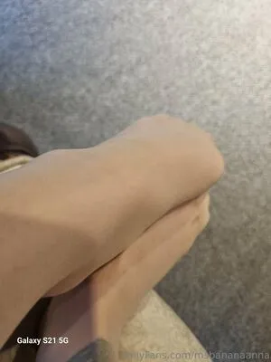 Msbananaanna OnlyFans Leaked Free Thumbnail Picture - #BeDqGYB7oU