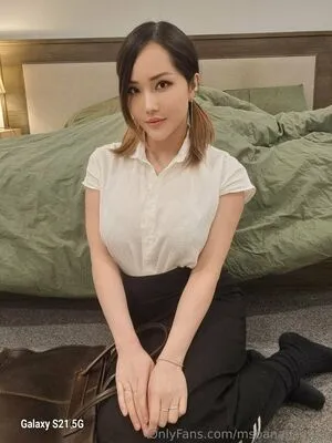 Msbananaanna OnlyFans Leaked Free Thumbnail Picture - #GZm2JQdPlV