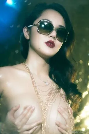 Msbananaanna OnlyFans Leaked Free Thumbnail Picture - #McN7fw9ANE
