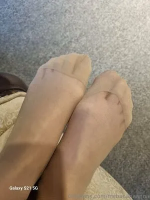 Msbananaanna OnlyFans Leaked Free Thumbnail Picture - #NHrkfRr1mI