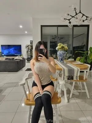 Msbananaanna OnlyFans Leaked Free Thumbnail Picture - #UUju2e2PU2