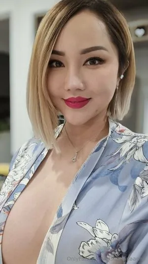Msbananaanna OnlyFans Leaked Free Thumbnail Picture - #g9te9fUzYe
