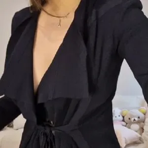 Msbananaanna OnlyFans Leaked Free Thumbnail Picture - #kajolxNDE0