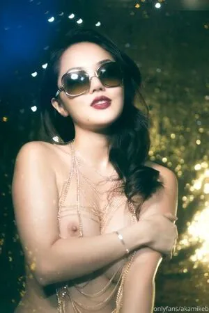 Msbananaanna OnlyFans Leaked Free Thumbnail Picture - #xe0iNKZS1d