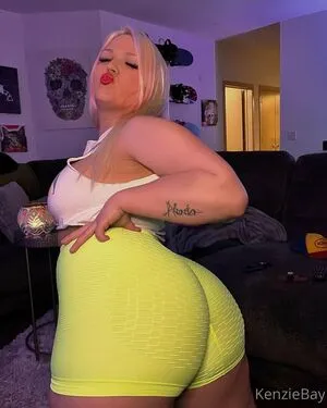 Msbayfree OnlyFans Leaked Free Thumbnail Picture - #2NOMWBh8q4