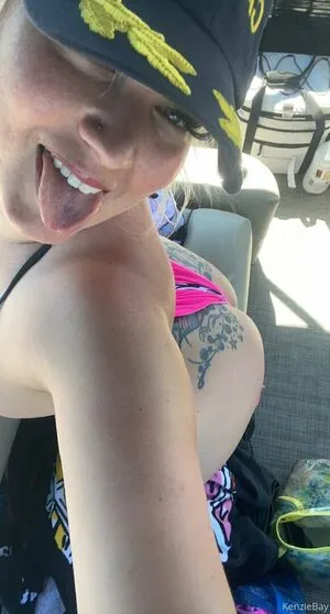 Msbayfree OnlyFans Leaked Free Thumbnail Picture - #6uwz6vn2Ng