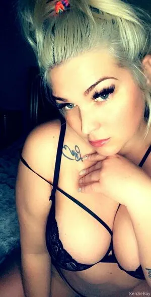 Msbayfree OnlyFans Leaked Free Thumbnail Picture - #71315I2Yfl