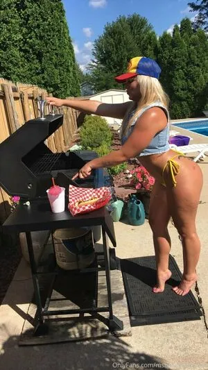 Msbayfree OnlyFans Leaked Free Thumbnail Picture - #KBVht9DeuJ