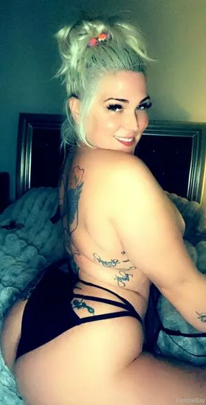 Msbayfree OnlyFans Leaked Free Thumbnail Picture - #OY82inmT3k