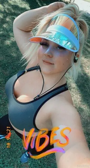 Msbayfree OnlyFans Leaked Free Thumbnail Picture - #Oq2XQWtLOk