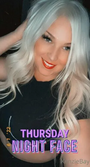 Msbayfree OnlyFans Leaked Free Thumbnail Picture - #R3SPMeQFHW
